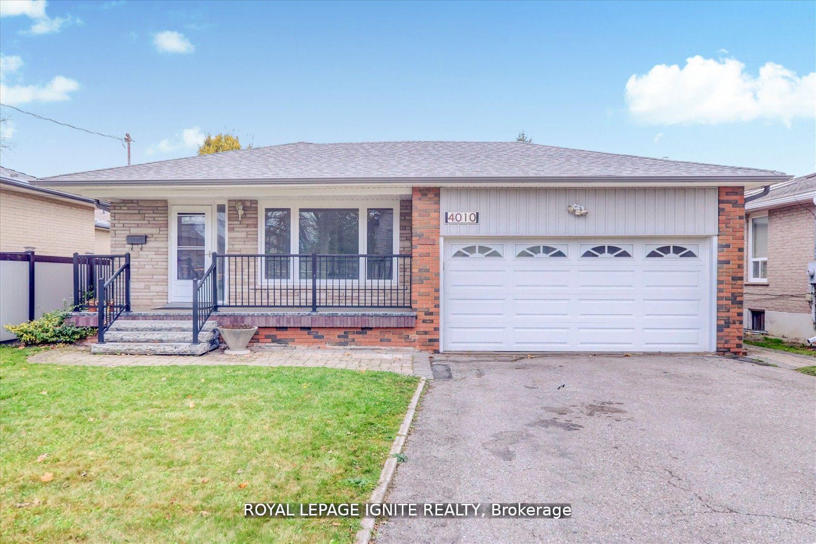 4010-ellesmere-road-scarborough-ontario-e13432616