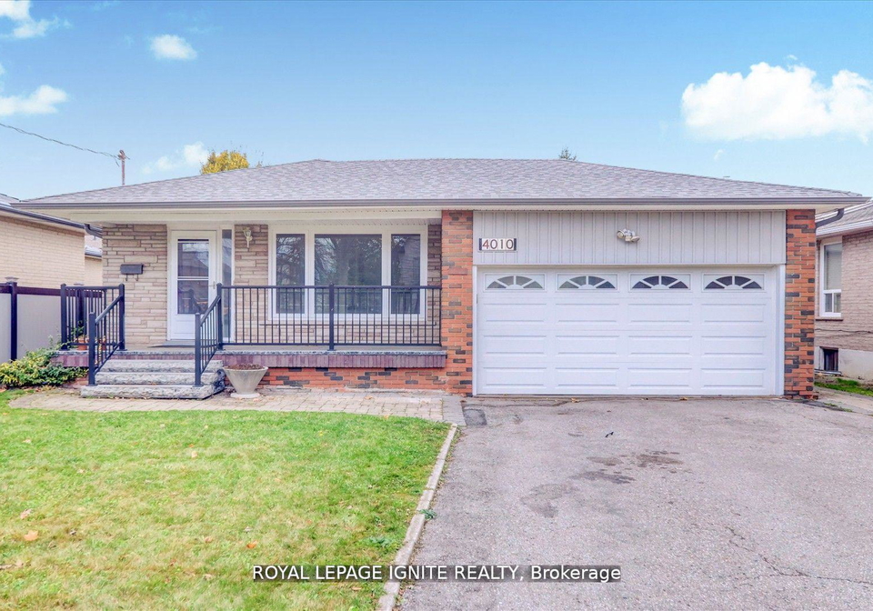 4010-ellesmere-road-scarborough-ontario-e13432616