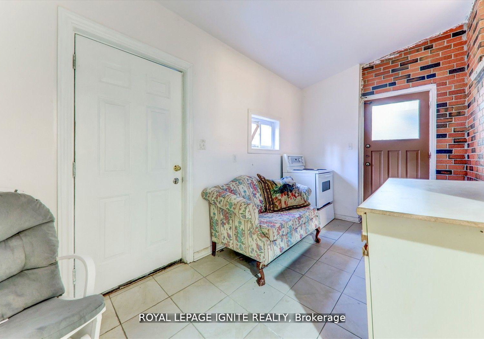 4010-ellesmere-road-scarborough-ontario-e13432616