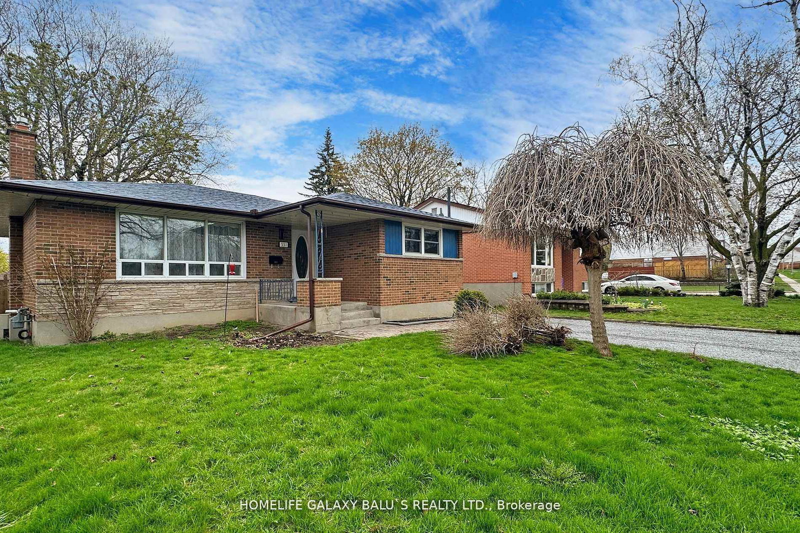 331-linden-street-oshawa-ontario-e13432618
