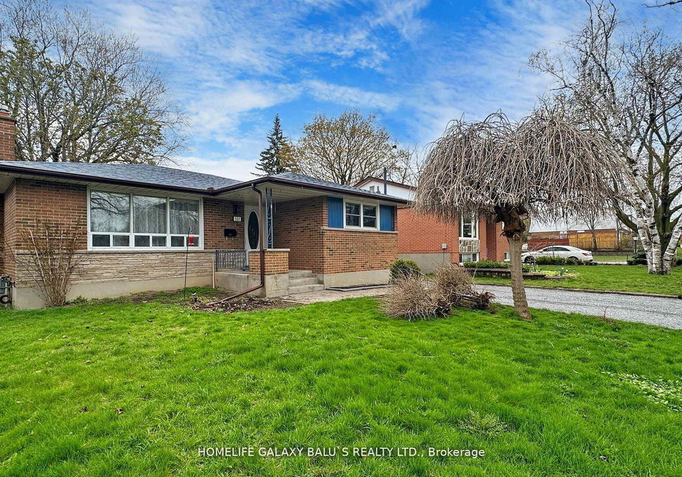 331-linden-street-oshawa-ontario-e13432618