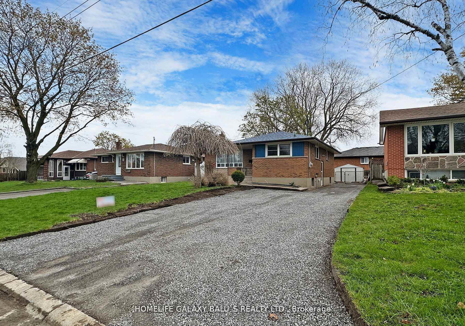 331-linden-street-oshawa-ontario-e13432618