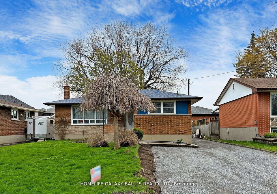 331-linden-street-oshawa-ontario-e13432618