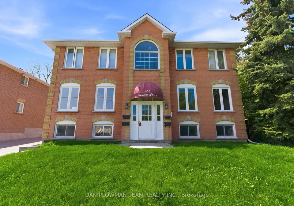 176-nassau-street-oshawa-ontario-e13432620