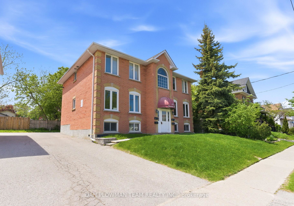 176-nassau-street-oshawa-ontario-e13432620