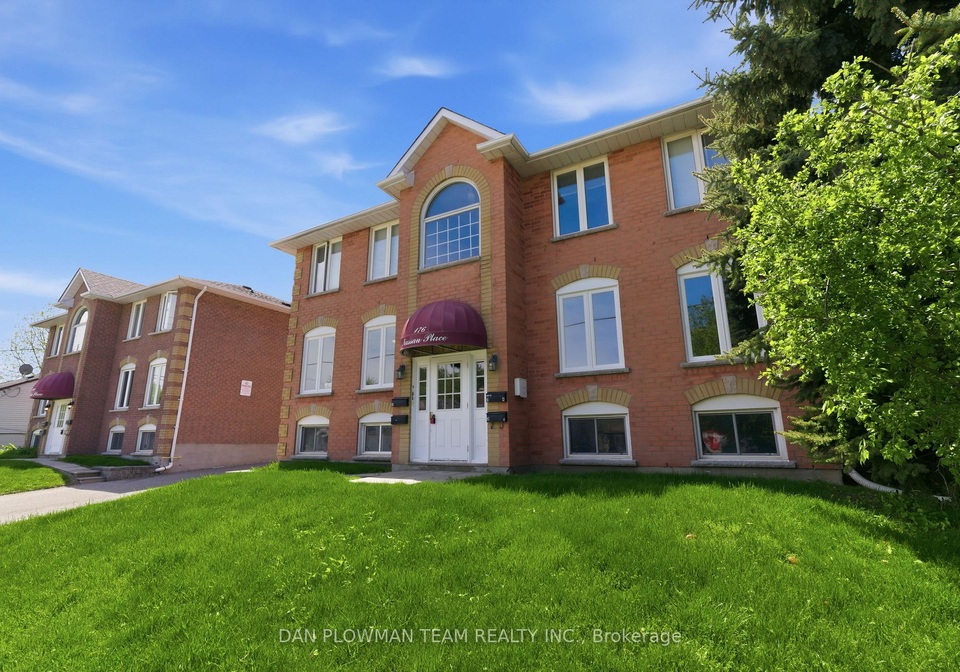 176-nassau-street-oshawa-ontario-e13432620