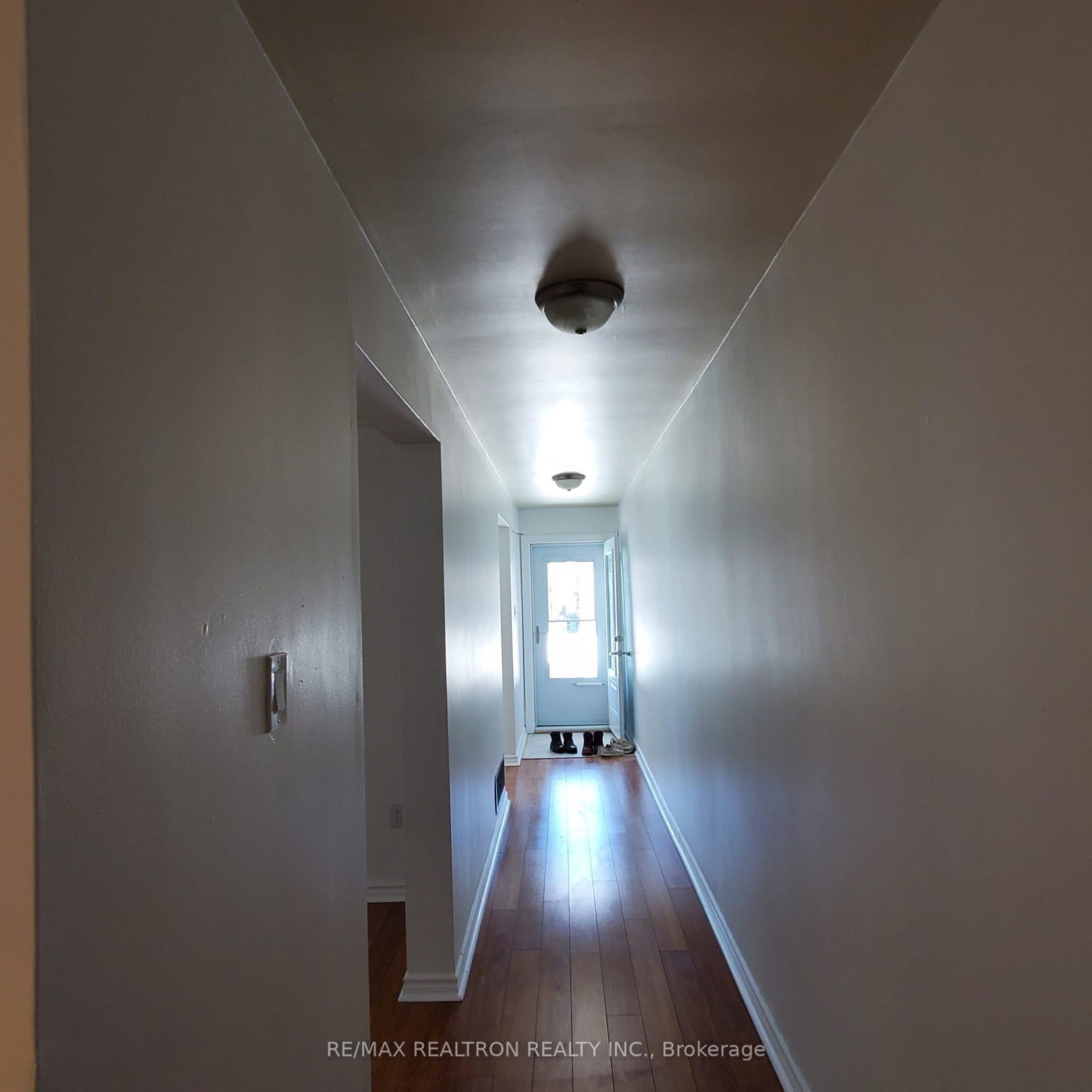 45-sandown-avenue-scarborough-ontario-e13432672