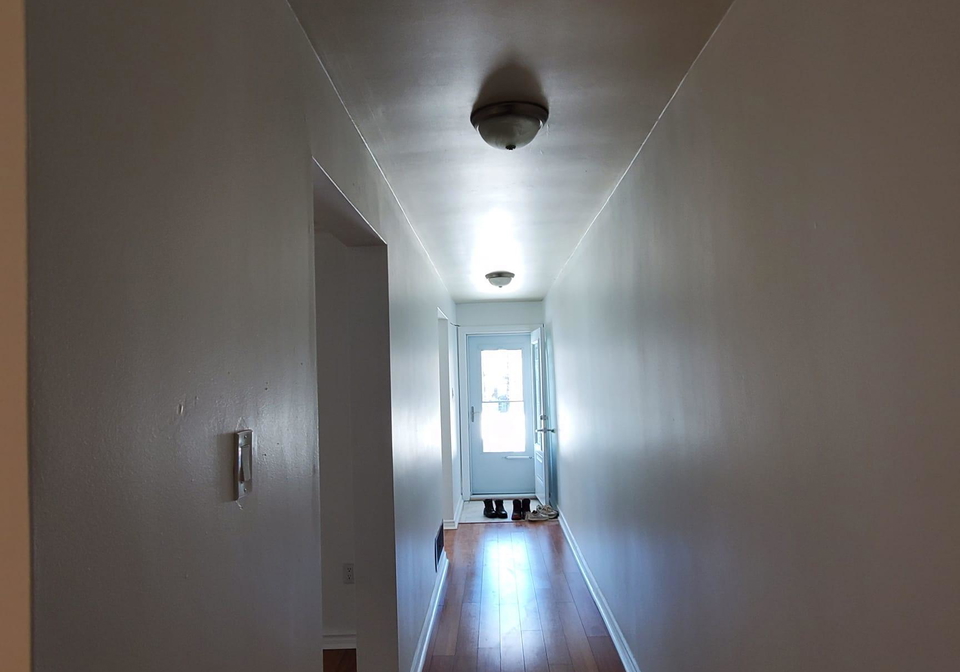 45-sandown-avenue-scarborough-ontario-e13432672