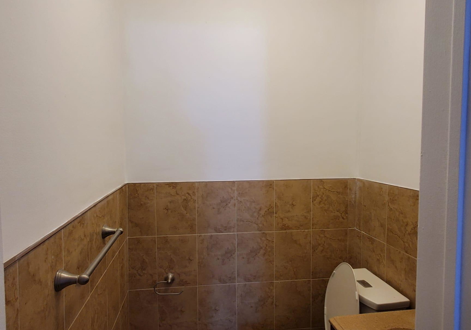 45-sandown-avenue-scarborough-ontario-e13432672