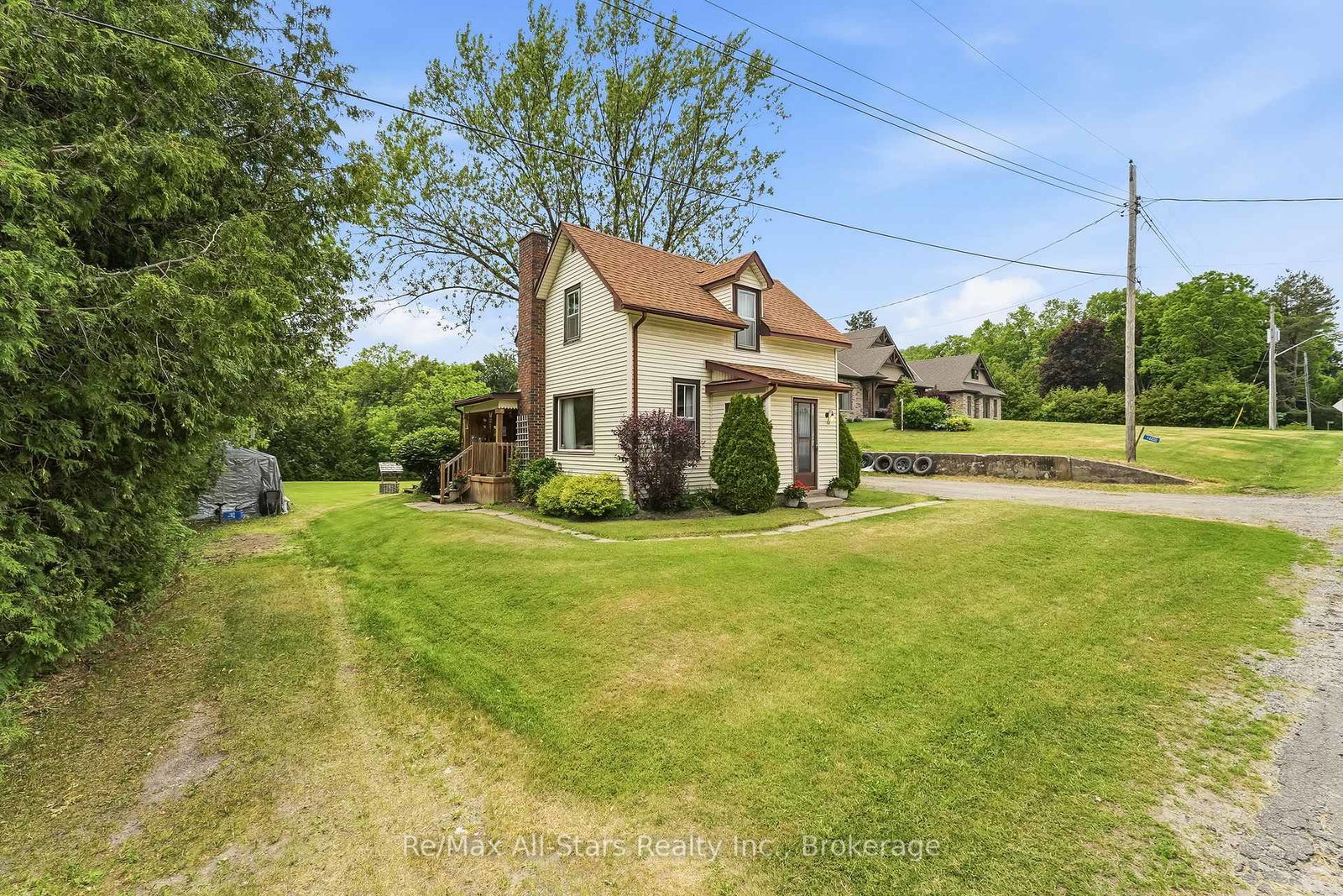 14080-marsh-hill-road-scugog-ontario-e13432678