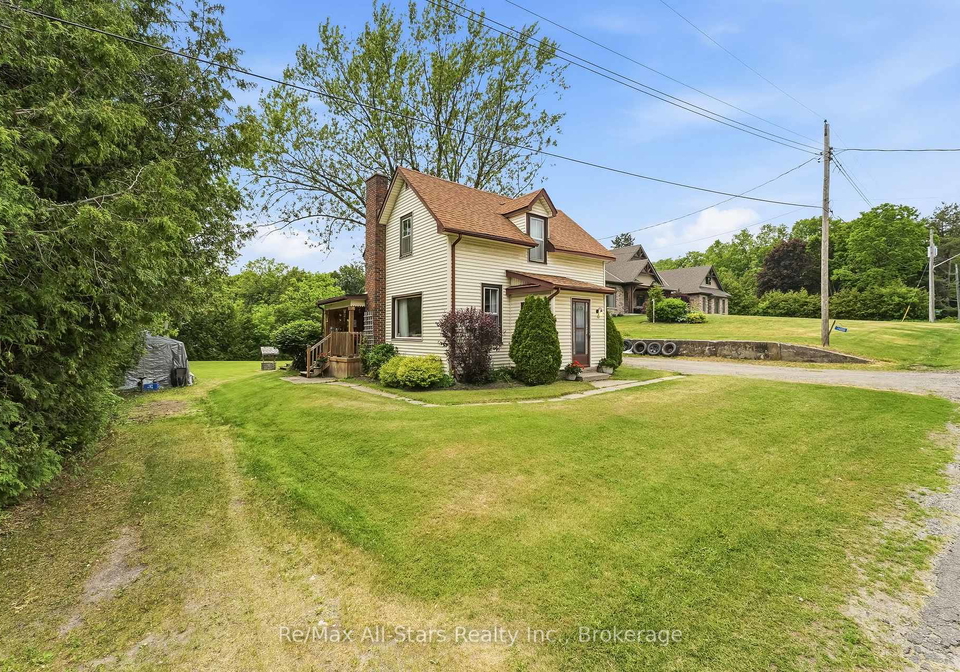 14080-marsh-hill-road-scugog-ontario-e13432678