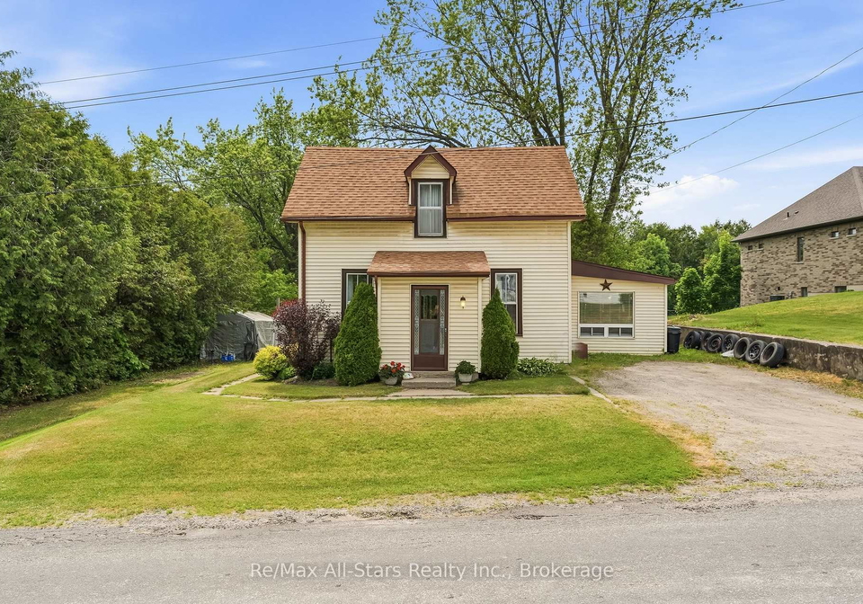 14080-marsh-hill-road-scugog-ontario-e13432678