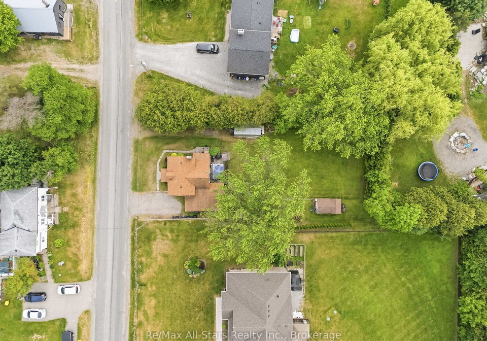 14080-marsh-hill-road-scugog-ontario-e13432678