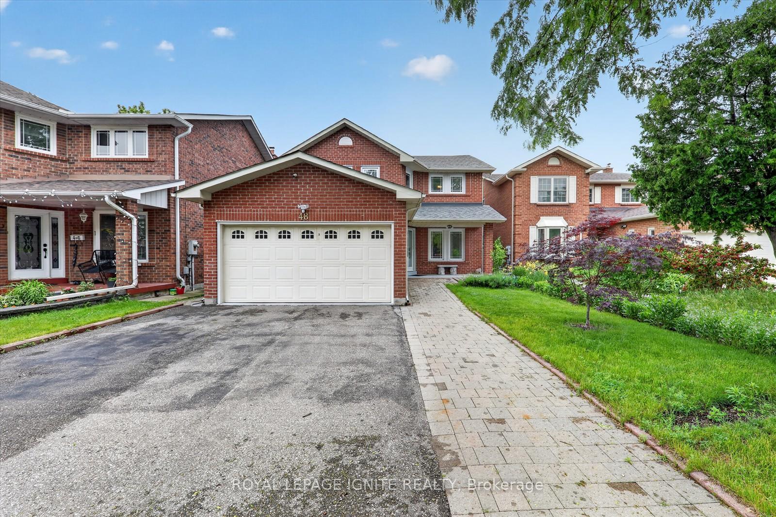 48-ridware-crescent-scarborough-ontario-e13432682