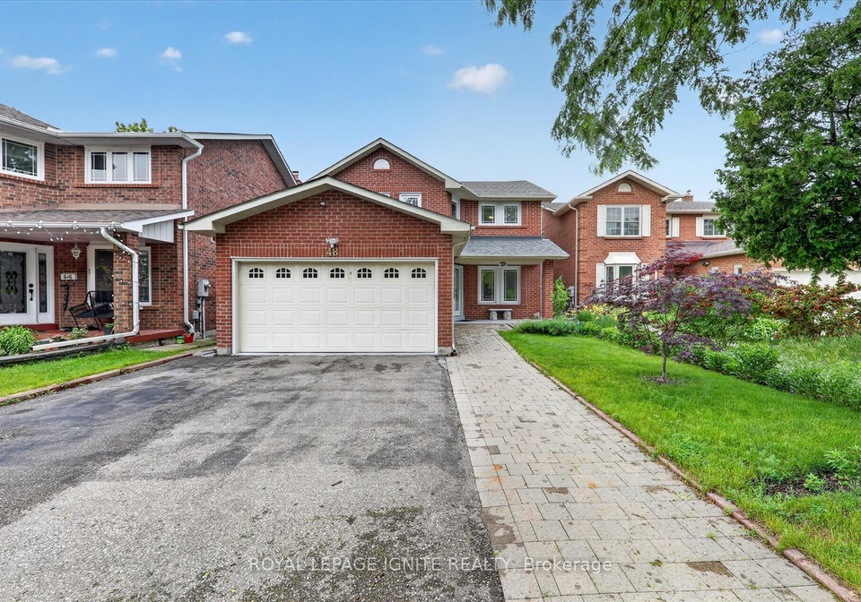 48-ridware-crescent-scarborough-ontario-e13432682