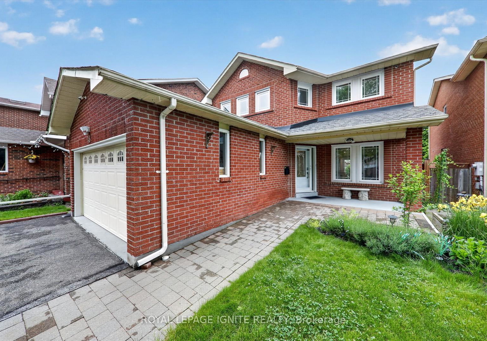 48-ridware-crescent-scarborough-ontario-e13432682