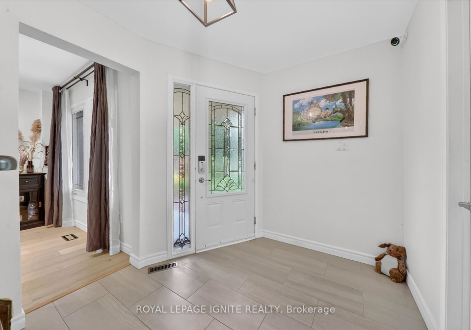 48-ridware-crescent-scarborough-ontario-e13432682