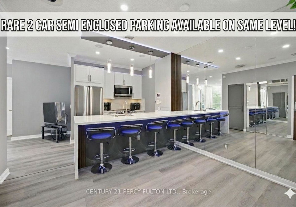 181-village-green-square-scarborough-ontario-e13432716