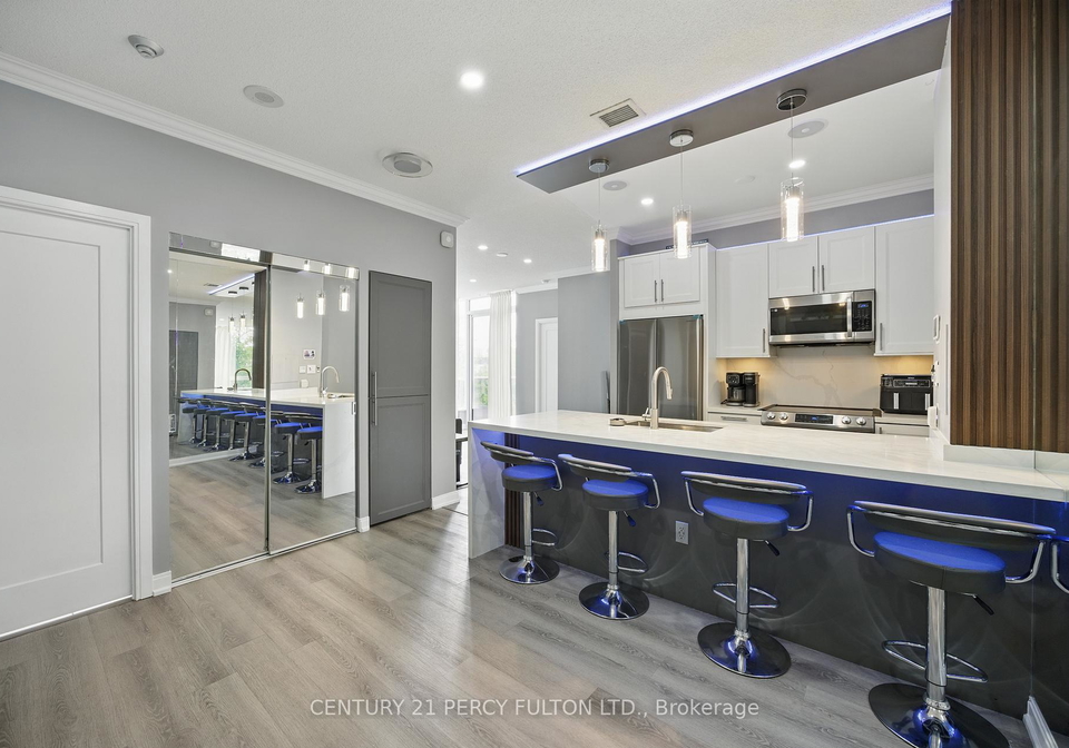 181-village-green-square-scarborough-ontario-e13432716