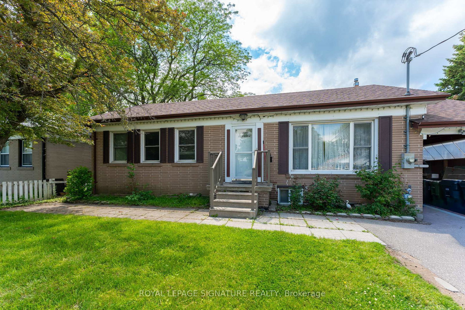14-lawndale-road-scarborough-ontario-e13432722