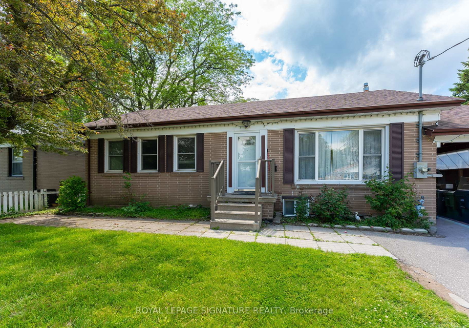 14-lawndale-road-scarborough-ontario-e13432722
