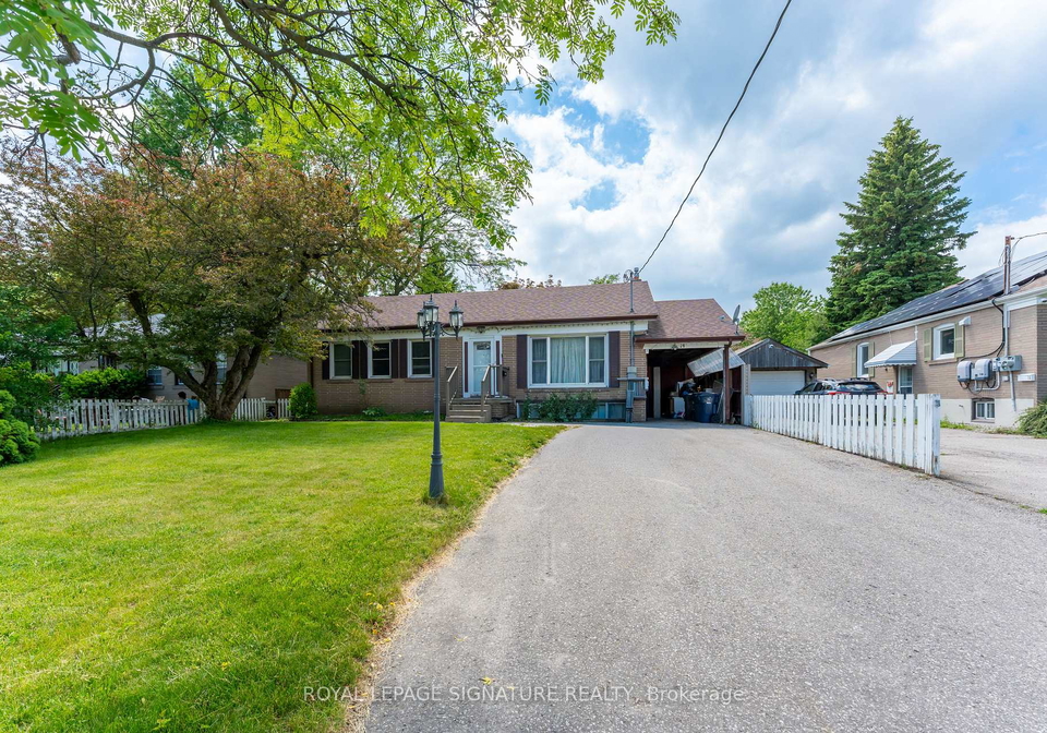 14-lawndale-road-scarborough-ontario-e13432722