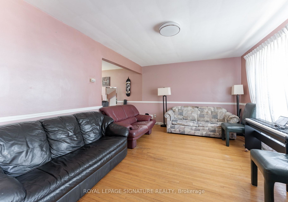 14-lawndale-road-scarborough-ontario-e13432722