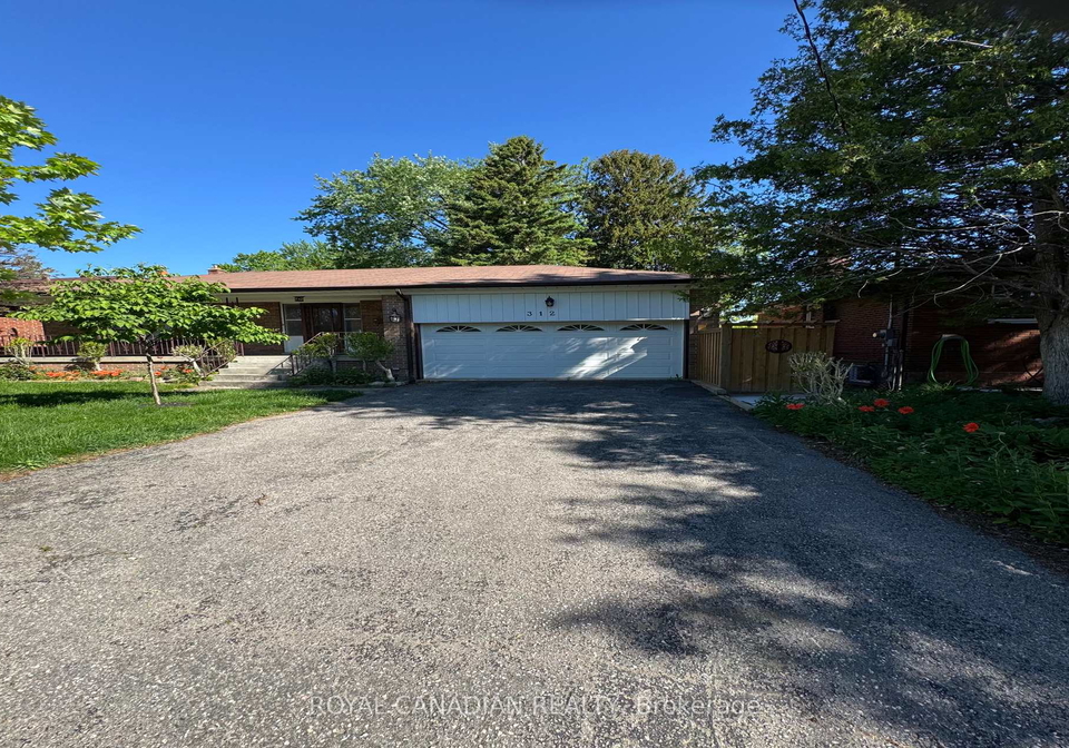 312-coronation-drive-scarborough-ontario-e13432734