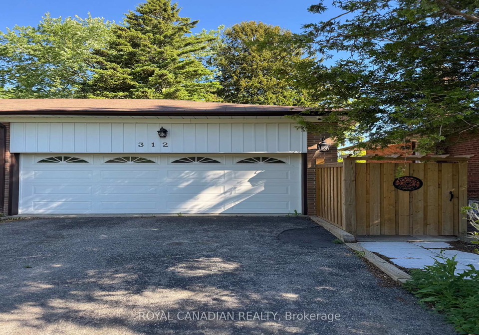 312-coronation-drive-scarborough-ontario-e13432734