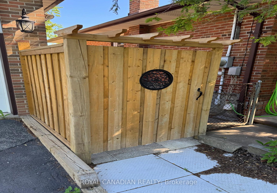 312-coronation-drive-scarborough-ontario-e13432734