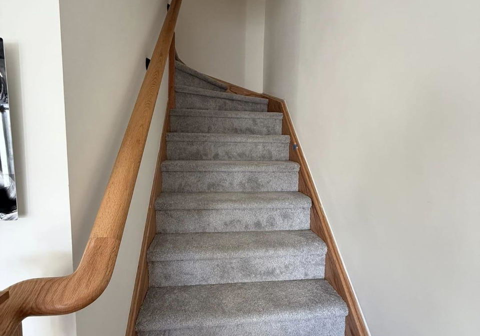 35-priya-lane-scarborough-ontario-e13432750