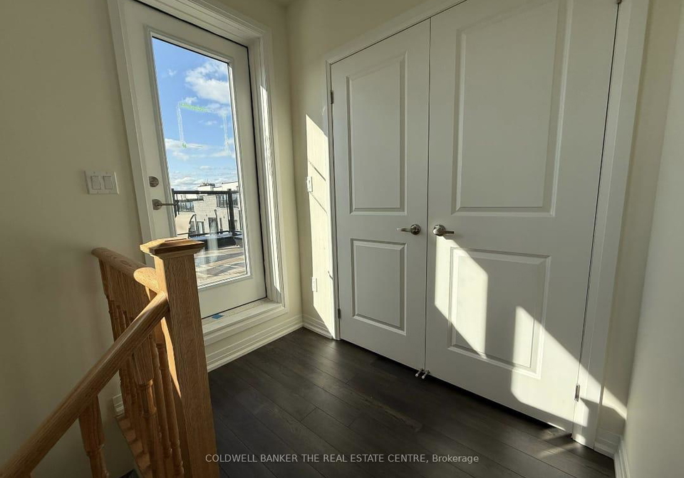 35-priya-lane-scarborough-ontario-e13432750