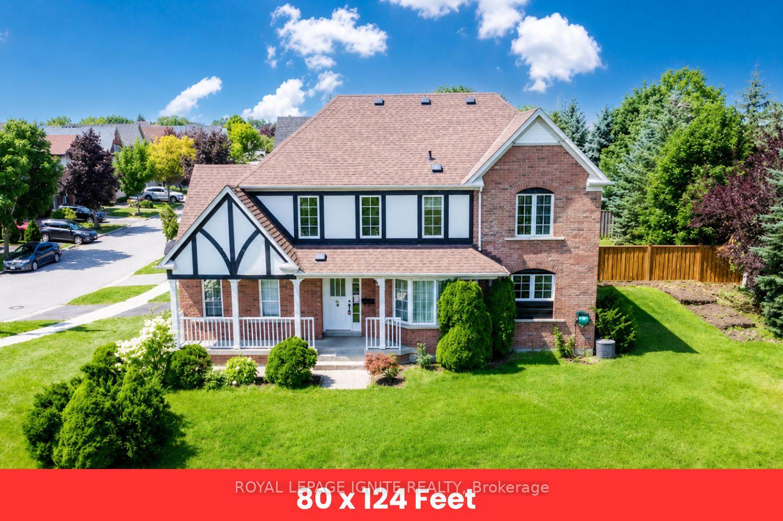 57-armitage-crescent-ajax-ontario-e13432752