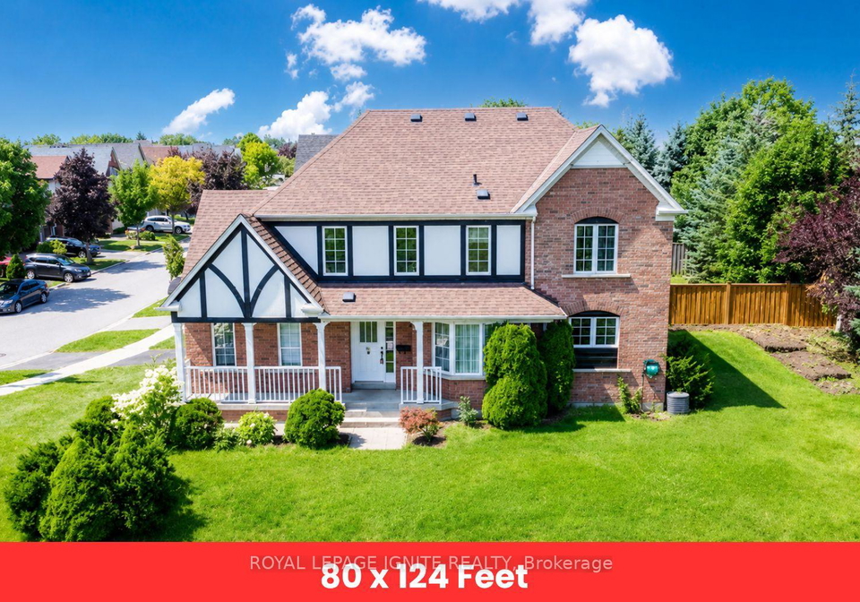 57-armitage-crescent-ajax-ontario-e13432752