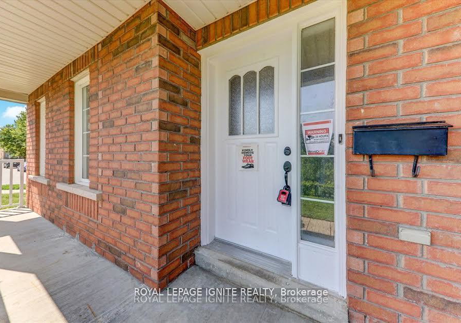 57-armitage-crescent-ajax-ontario-e13432752