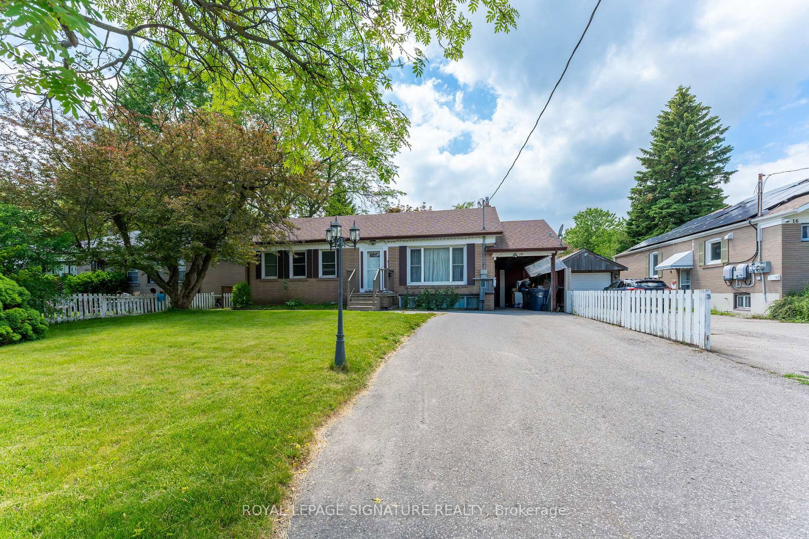 14-lawndale-road-scarborough-ontario-e13432754