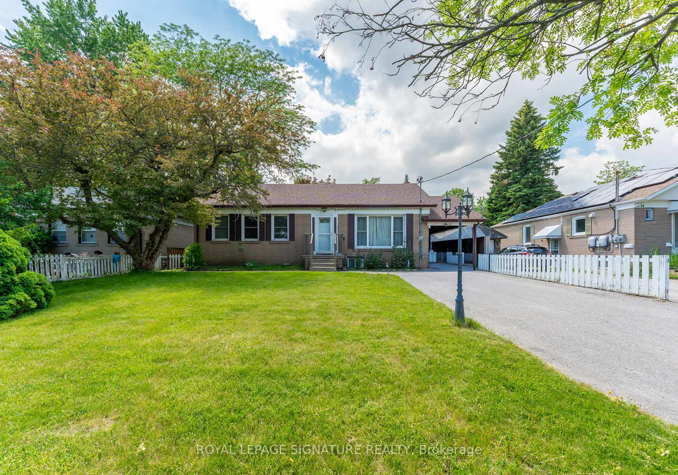 14-lawndale-road-scarborough-ontario-e13432754