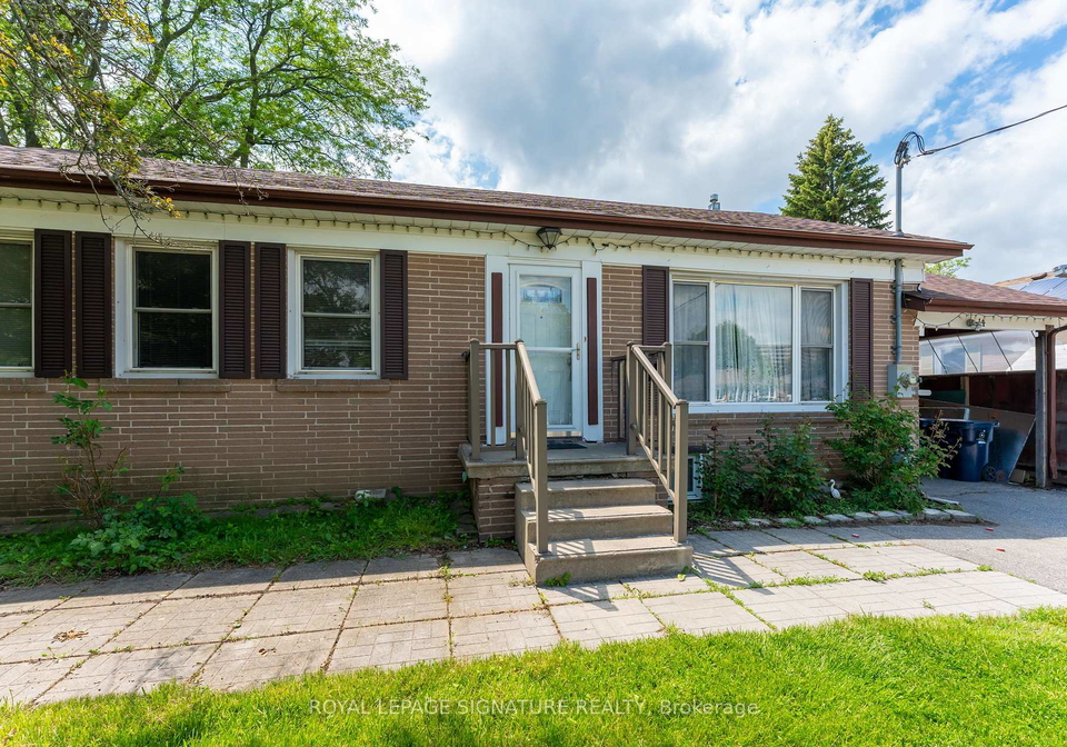 14-lawndale-road-scarborough-ontario-e13432754