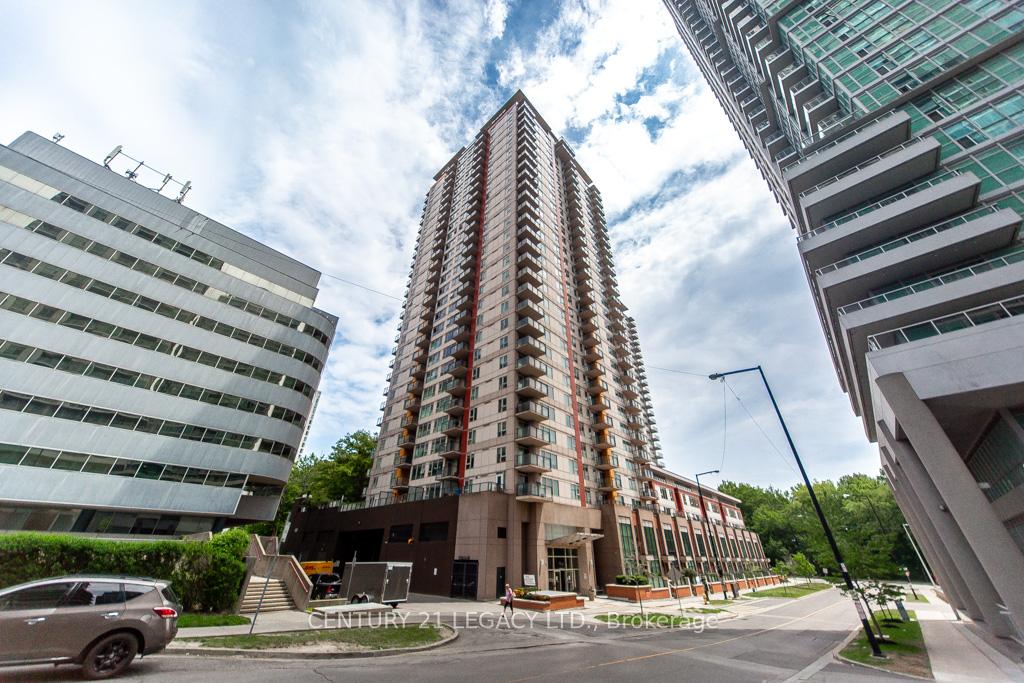 190-borough-drive-scarborough-ontario-e13432756