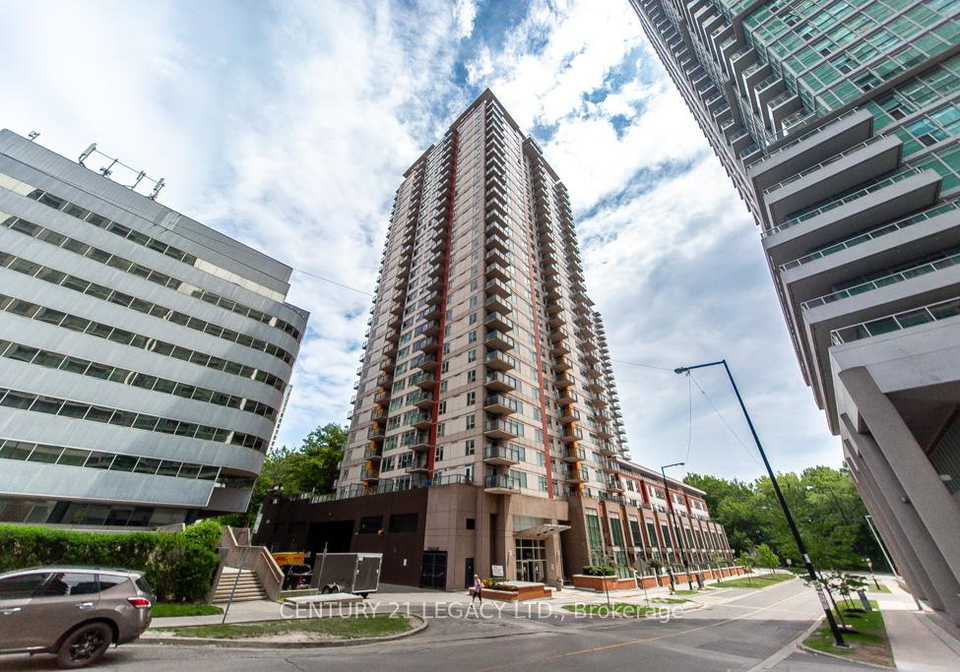 190-borough-drive-scarborough-ontario-e13432756