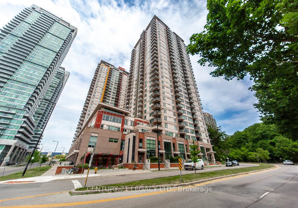 190-borough-drive-scarborough-ontario-e13432756