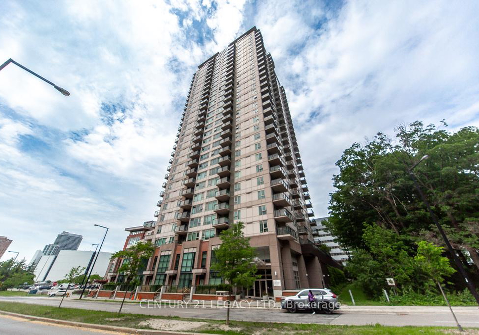 190-borough-drive-scarborough-ontario-e13432756