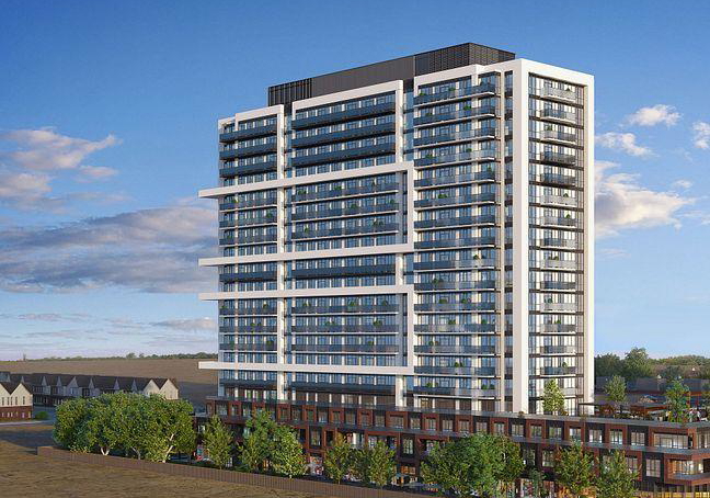 2545-simcoe-street-n-oshawa-ontario-e13432796