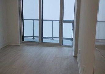 2545-simcoe-street-n-oshawa-ontario-e13432796