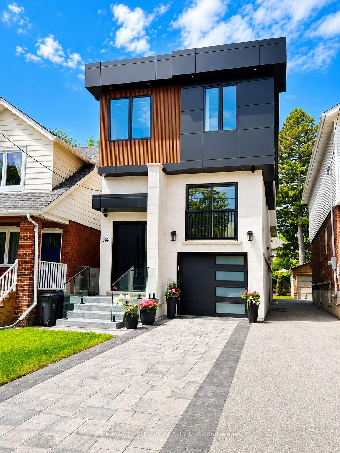 34-roosevelt-road-east-york-ontario-e13432824
