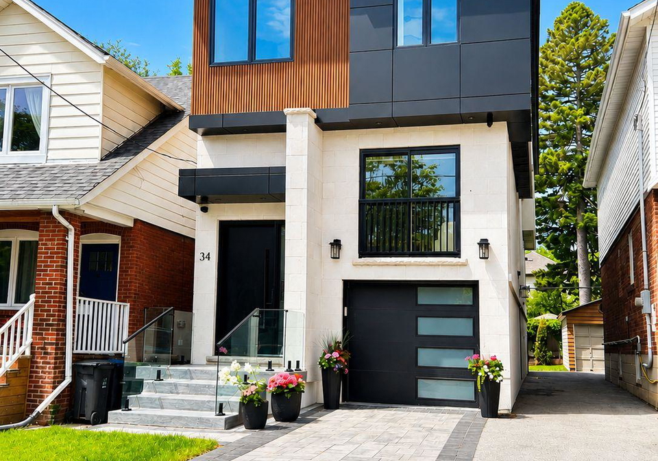 34-roosevelt-road-east-york-ontario-e13432824