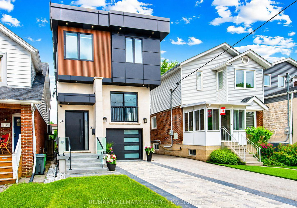 34-roosevelt-road-east-york-ontario-e13432824
