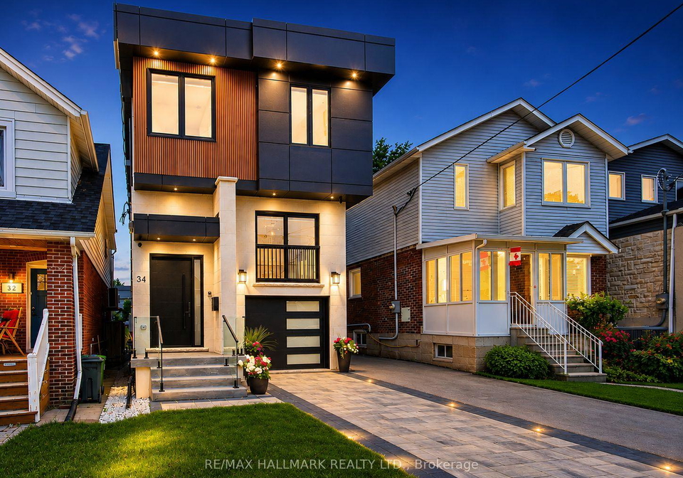 34-roosevelt-road-east-york-ontario-e13432824