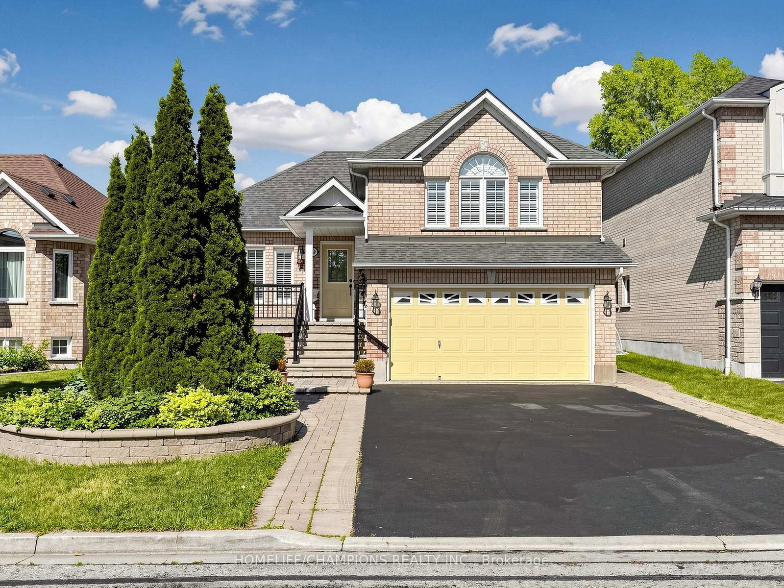 79-abbyview-drive-w-whitby-ontario-e13432826