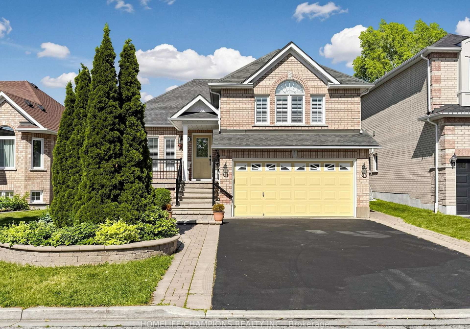 79-abbyview-drive-w-whitby-ontario-e13432826